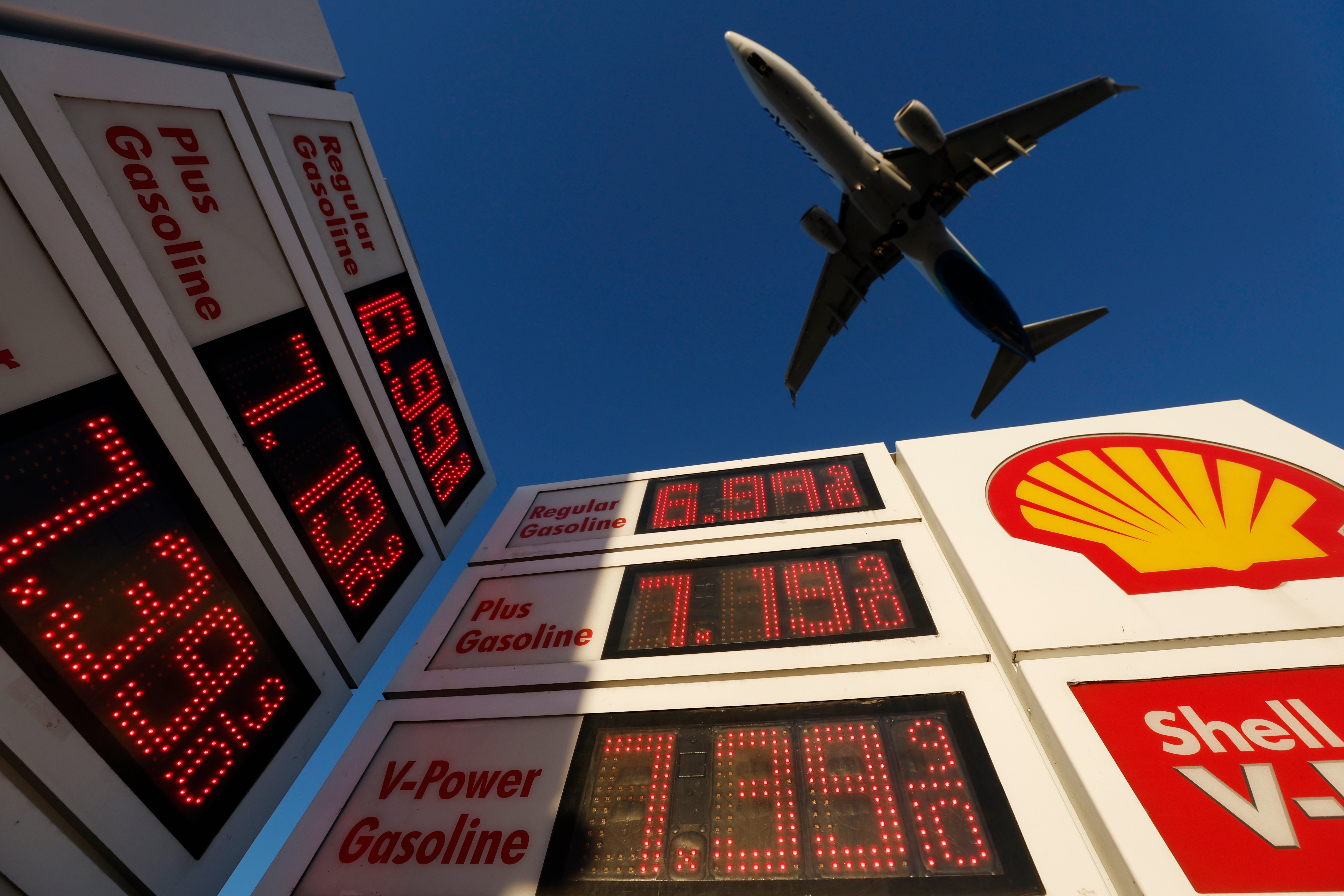 La inflación se aceleró en septiembre lo que indica que los precios siguen elevados a puertas de las elecciones