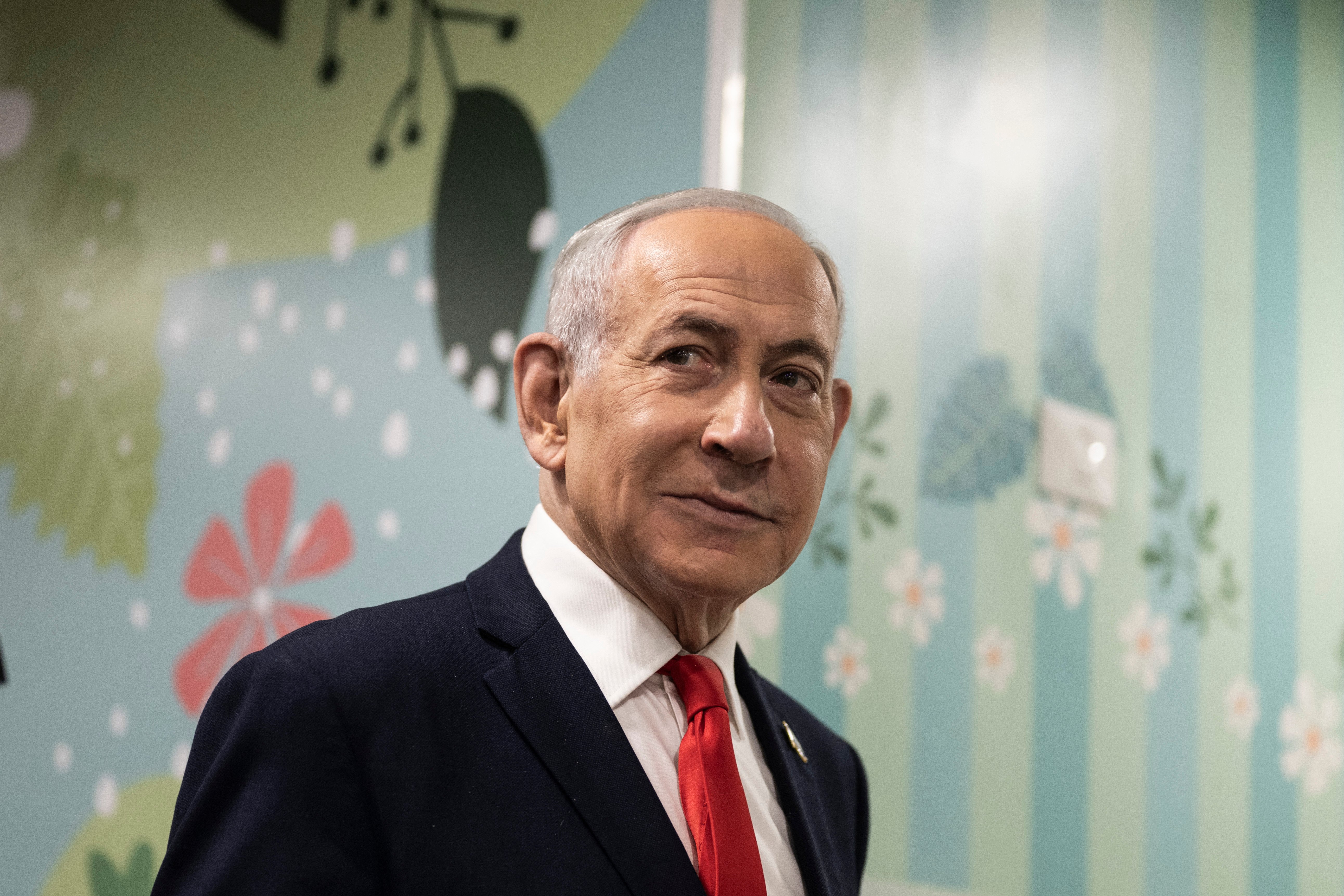 Bloque de Netanyahu pierde mayoría parlamentaria en Israel; ¿qué viene ahora?