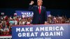 Actualizaciones en vivo: Trump hará campaña en Texas a favor del candidato al Senado Ken Paxton