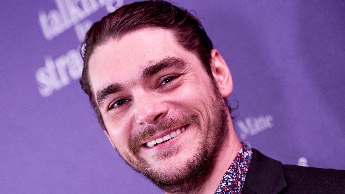 Muere RJ Mitte, actor de la serie “Breaking Bad” a los 34 años