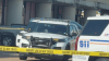 Hombre habría sido atropellado por vehículo de ICE durante operativo en Houston