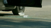 Tiroteo por presunta ira al volante deja una mujer gravemente herida