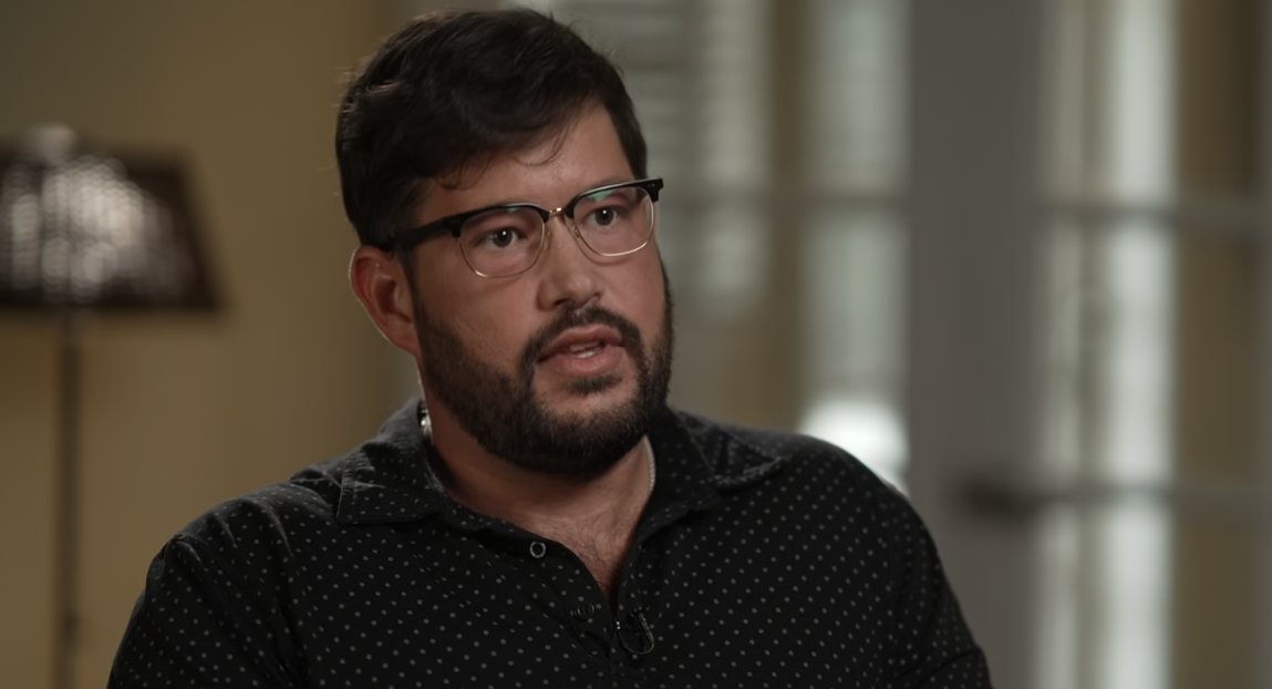 Veterano de EEUU, expreso en Venezuela, habla sobre el caso contra Maduro