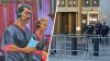 Maduro y Cilia Flores se declaran no culpables por tortura en Nueva York