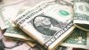 ¿Te toca un cheque de $90 del Seguro Social? Conoce quiénes recibirán los pagos