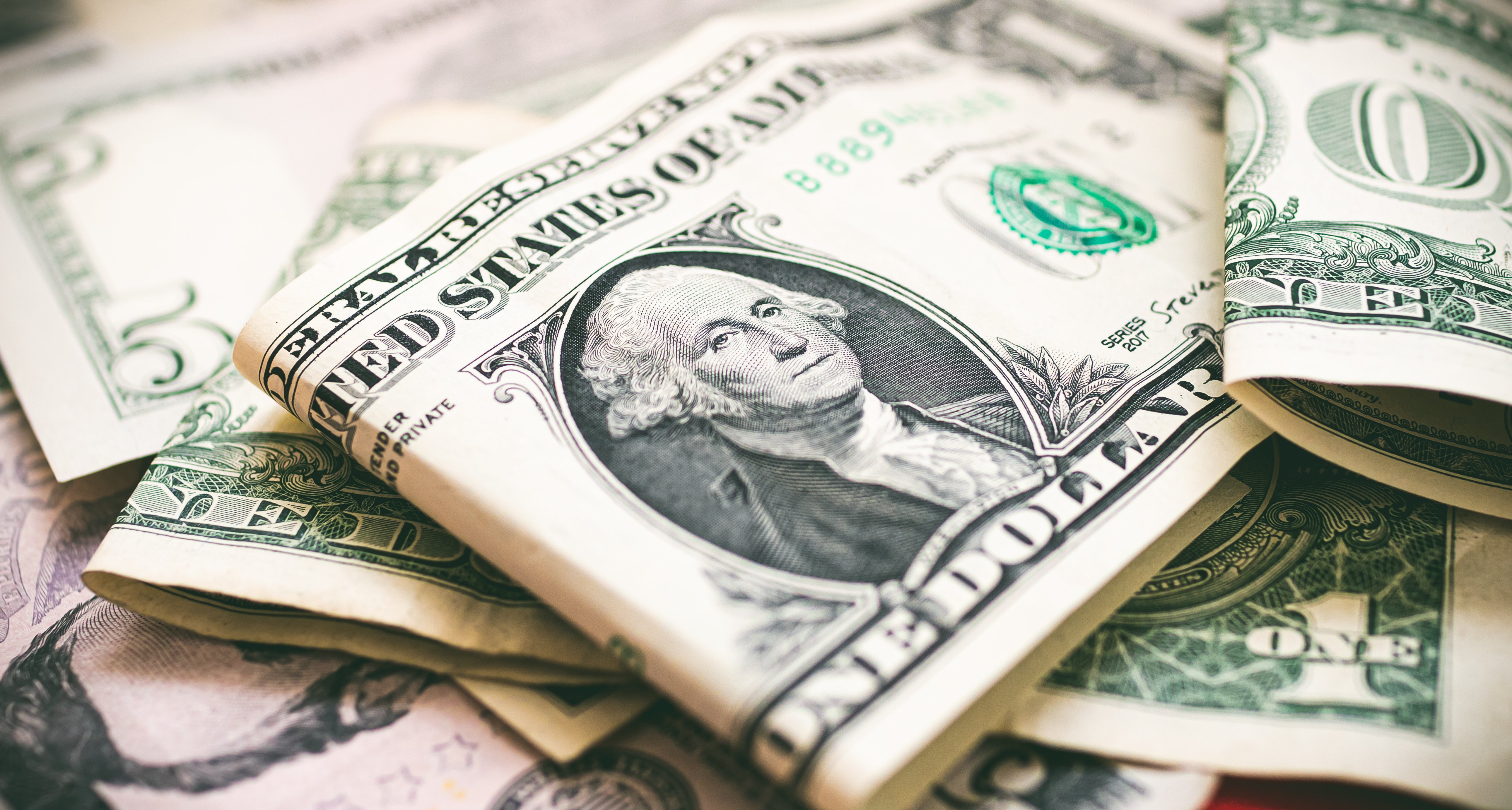¿Te toca un cheque de $90 del Seguro Social? Conoce quiénes recibirán los pagos