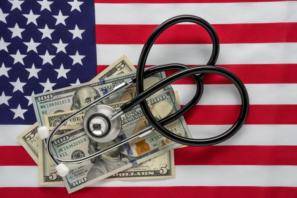 Cambios en Medicaid: estos inmigrantes podrían perder su cobertura por nuevas reglas federales