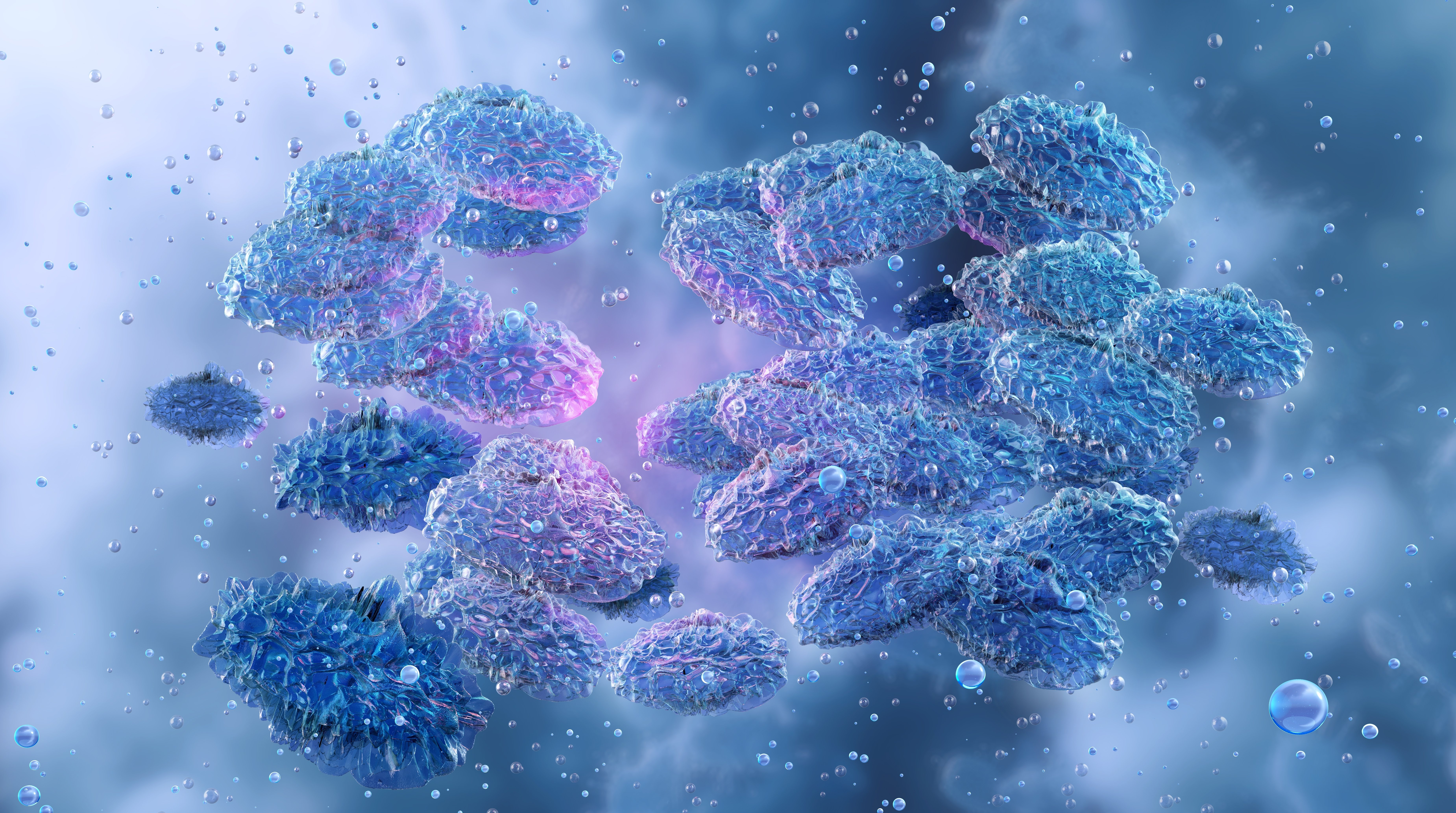Qué saber sobre la peste neumónica tras la muerte de una mujer por una enfermedad misteriosa