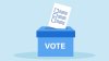 Elecciones en Texas: hoy es el último día del voto anticipado