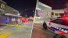 Apuñalamiento mortal en un McDonald’s deja un adolescente muerto y otro detenido