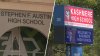 Indignación tras amenazas de llamar a ICE durante partido escolar en Houston