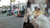 Revelan que otro inmigrante habría estado en vehículo de ICE durante atropellamiento