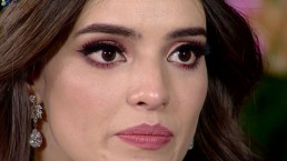 Vanessa-Ponce-De-Leon.jpg