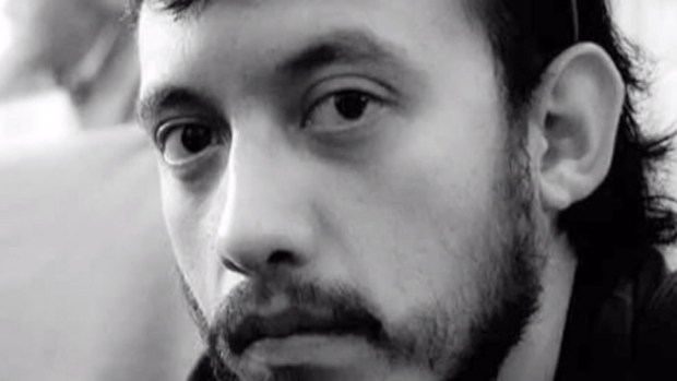 Indignación por asesinato de periodista en México