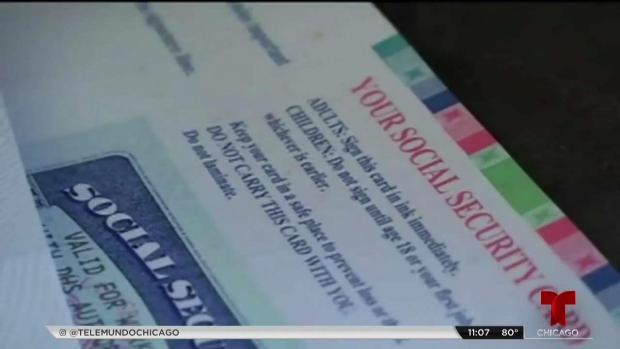 Fraude para obtener ayuda pública podría terminar en deportación