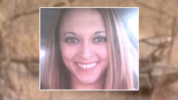 Video: Encuentran muerta a madre en arroyo
