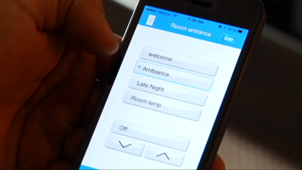 Video: Tecnología para ahorrar luz en tu hogar