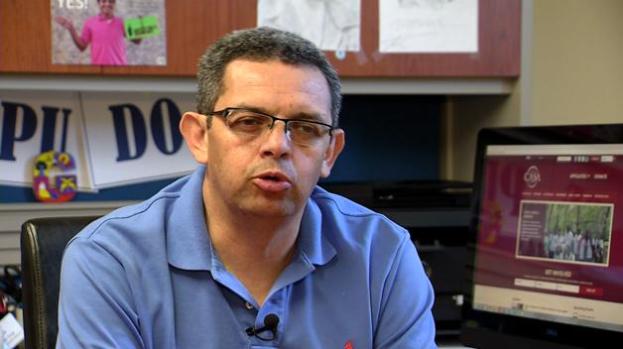 Un año después de Ferguson se siguen impulsando leyes