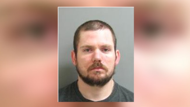 divertido. Chatear, buscar y conocer mujeres solteras en fotos en Texas