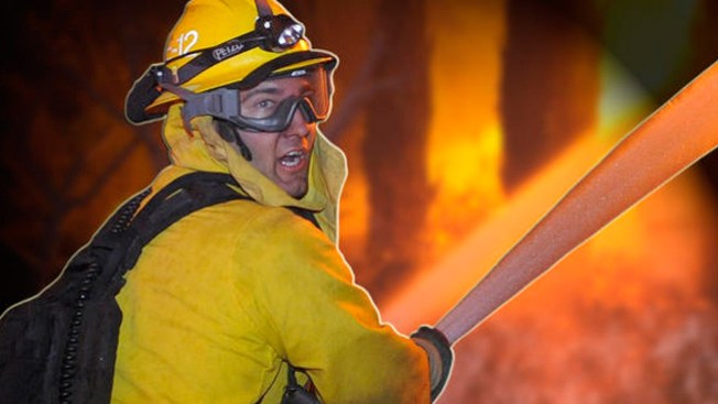 Incendio deja sin vivienda a 16 familias