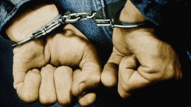 Arrestan sospechoso de agredir sexualmente a tres