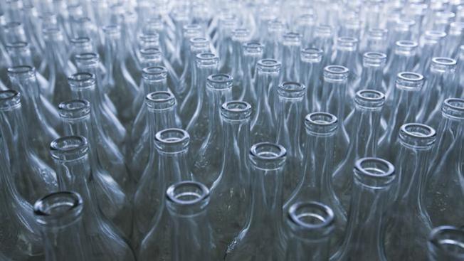 Invierten millones por agua