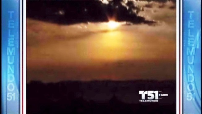 ¿Cambiará el mundo a partir del 11-11-11?