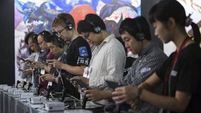 La japonesa Nintendo cumple 125 años