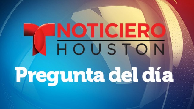 Pregunta del Día