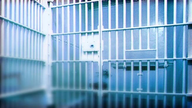 Sobrino de ex jefe de cártel del Golfo se declara culpable