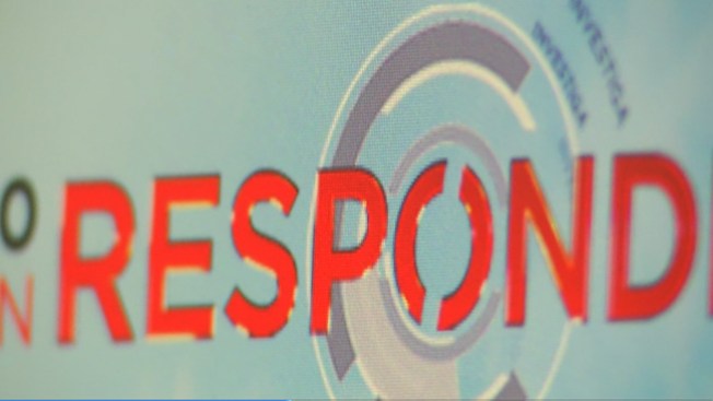 Desde hoy, Telemundo Responde