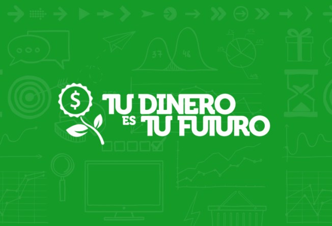 Recetas para deleitar a toda la familia