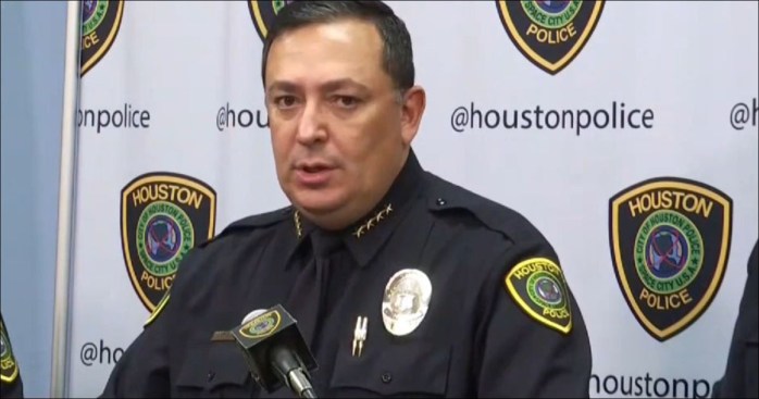 Del abandono a la adopción